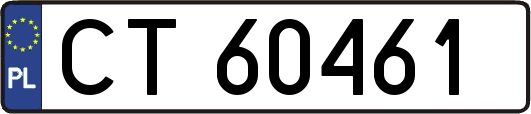 CT60461