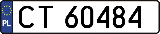 CT60484