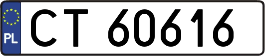 CT60616