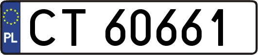 CT60661