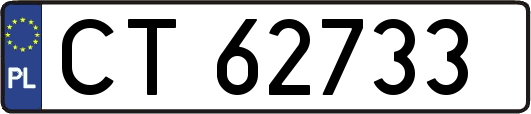 CT62733