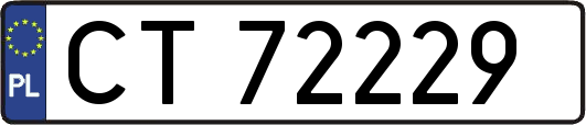 CT72229