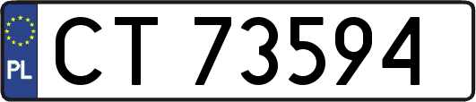 CT73594