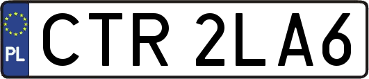 CTR2LA6