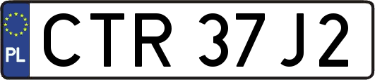 CTR37J2