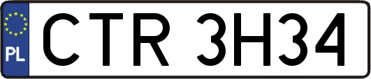 CTR3H34