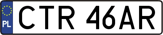 CTR46AR