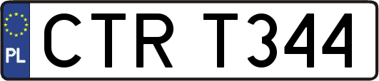 CTRT344