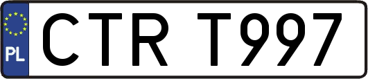 CTRT997