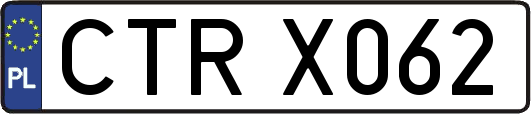 CTRX062