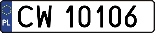 CW10106