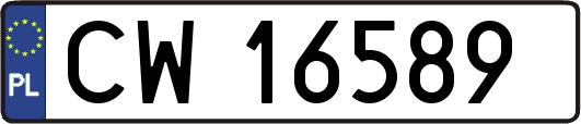 CW16589