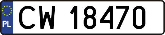 CW18470