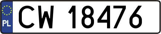 CW18476