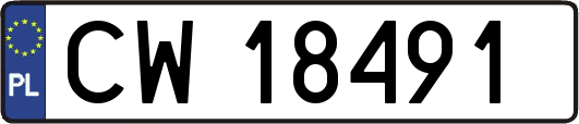 CW18491