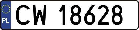 CW18628