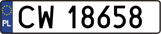 CW18658