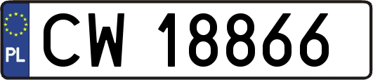 CW18866