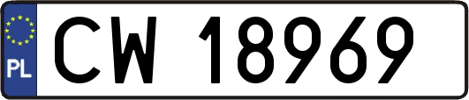 CW18969