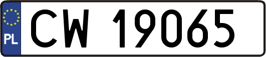 CW19065