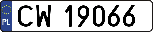 CW19066