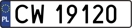CW19120