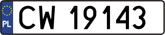 CW19143