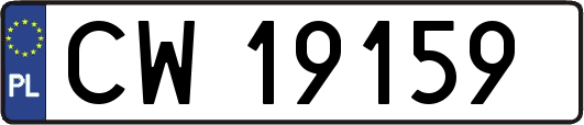 CW19159