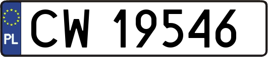 CW19546