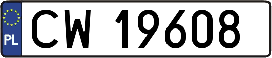 CW19608
