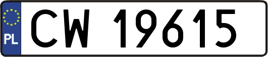 CW19615