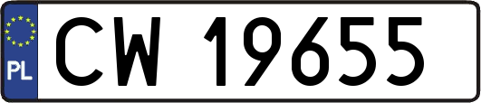 CW19655