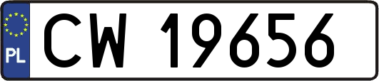 CW19656
