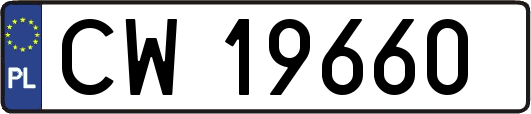 CW19660