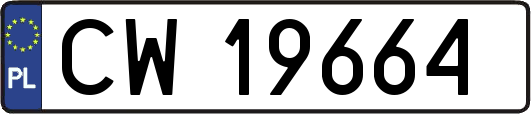 CW19664