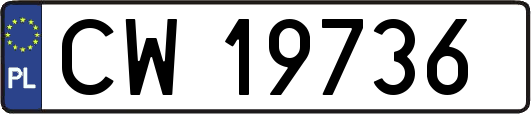 CW19736