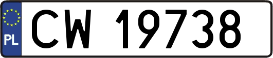 CW19738