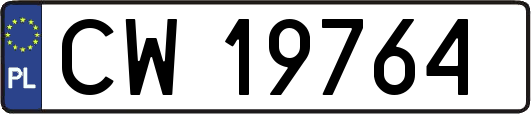 CW19764
