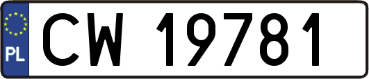 CW19781