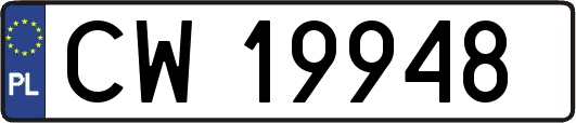 CW19948