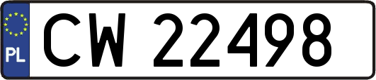CW22498