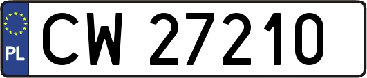 CW27210