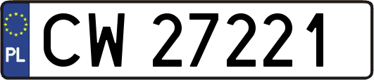 CW27221
