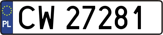 CW27281