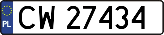 CW27434