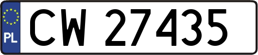 CW27435