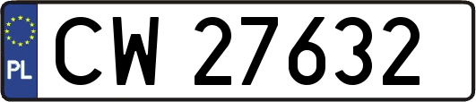 CW27632