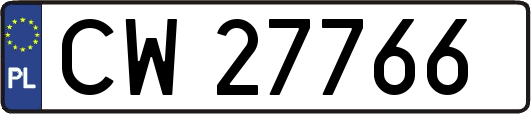CW27766
