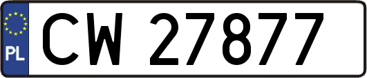 CW27877