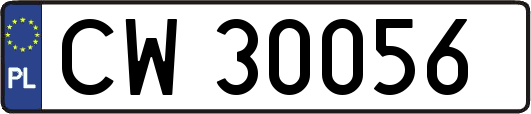 CW30056